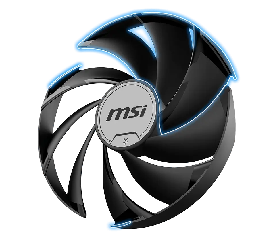 Graphics Card