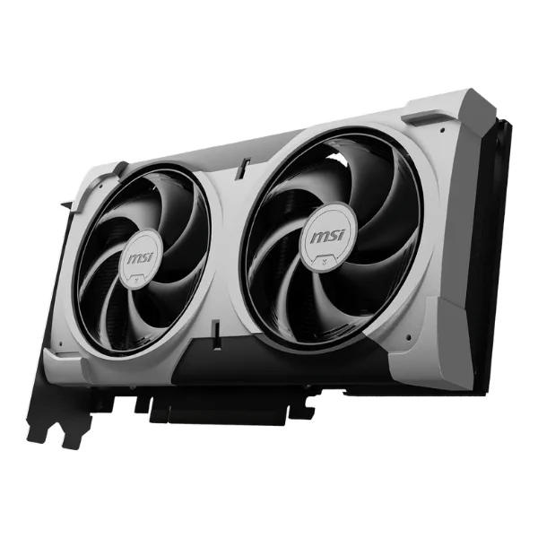 nvidia geforce