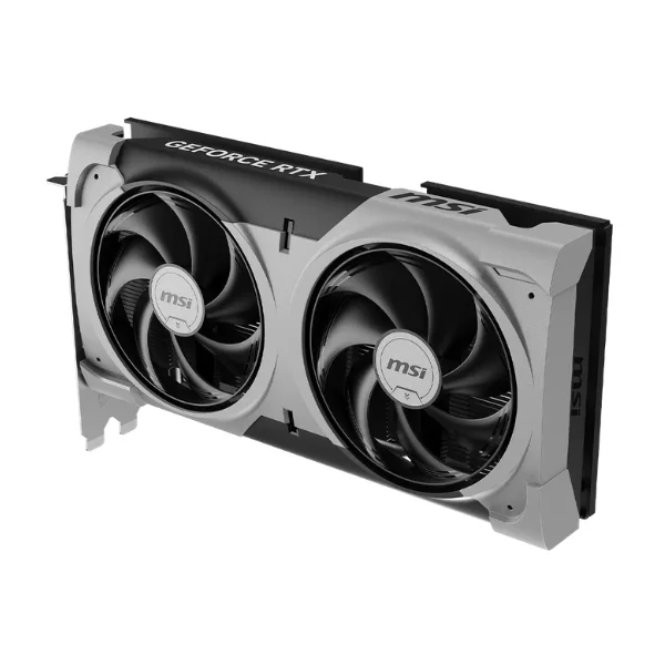 rtx 5060 ti