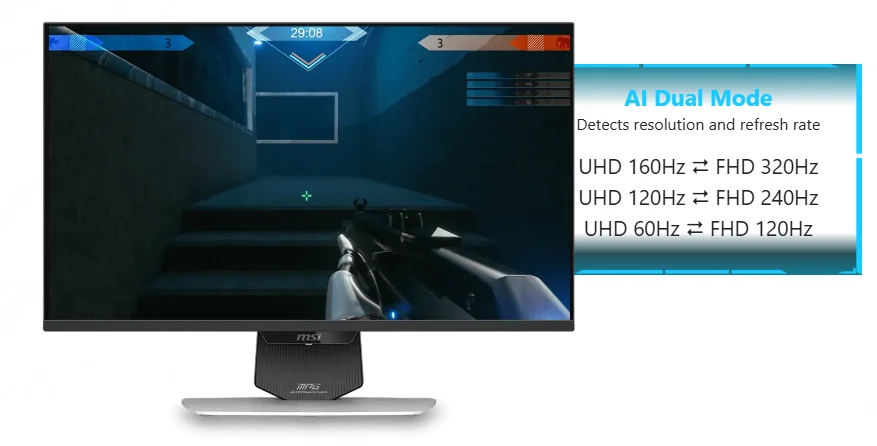 pc monitor pc monitor
