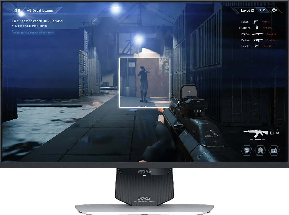 monitor 27 inch monitor 27 inch