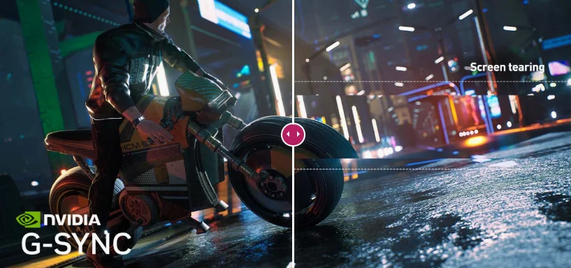 pc monitor 4k pc monitor 4k