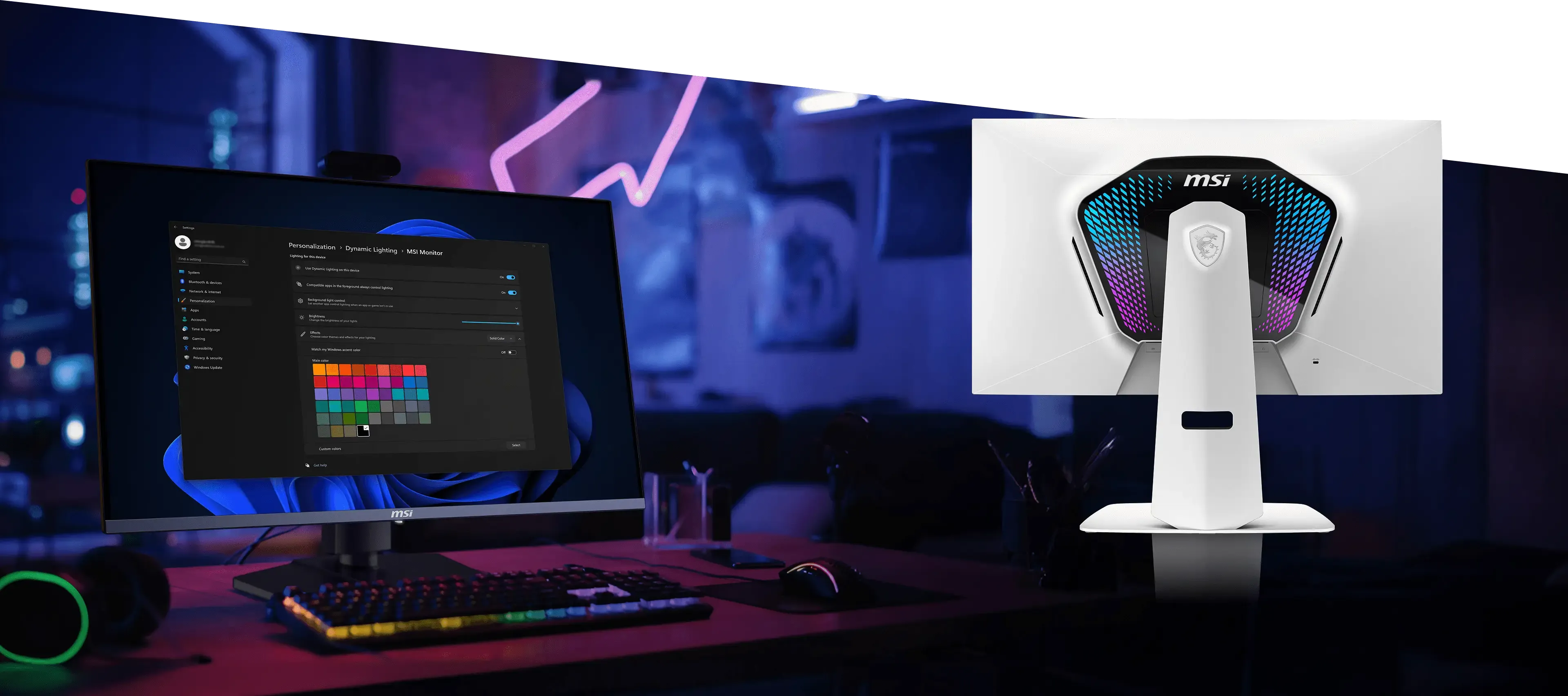 msi gaming monitor msi gaming monitor