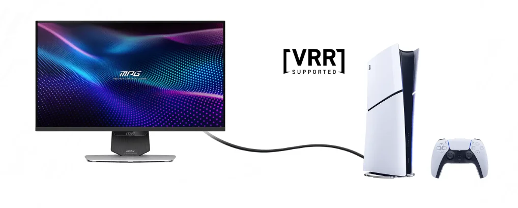 screens for pc screens for pc
