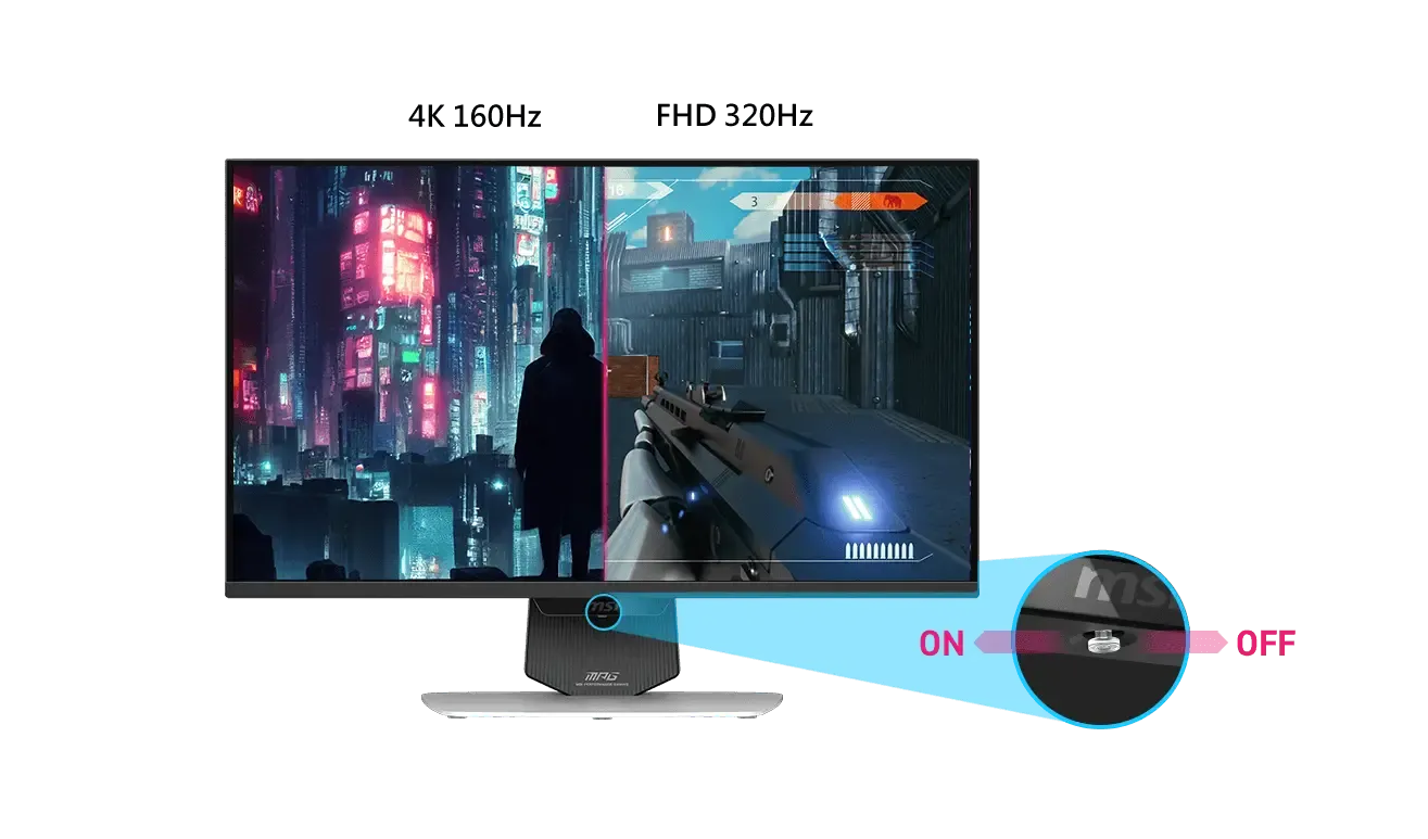 monitor gaming monitor gaming