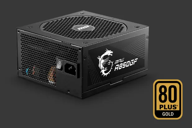 pc power supply pc power supply