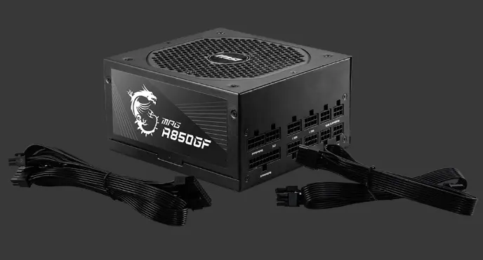 power supply unit pc power supply unit pc