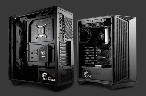 psu power supply psu power supply