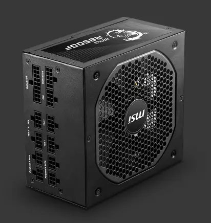 power supply pc power supply pc