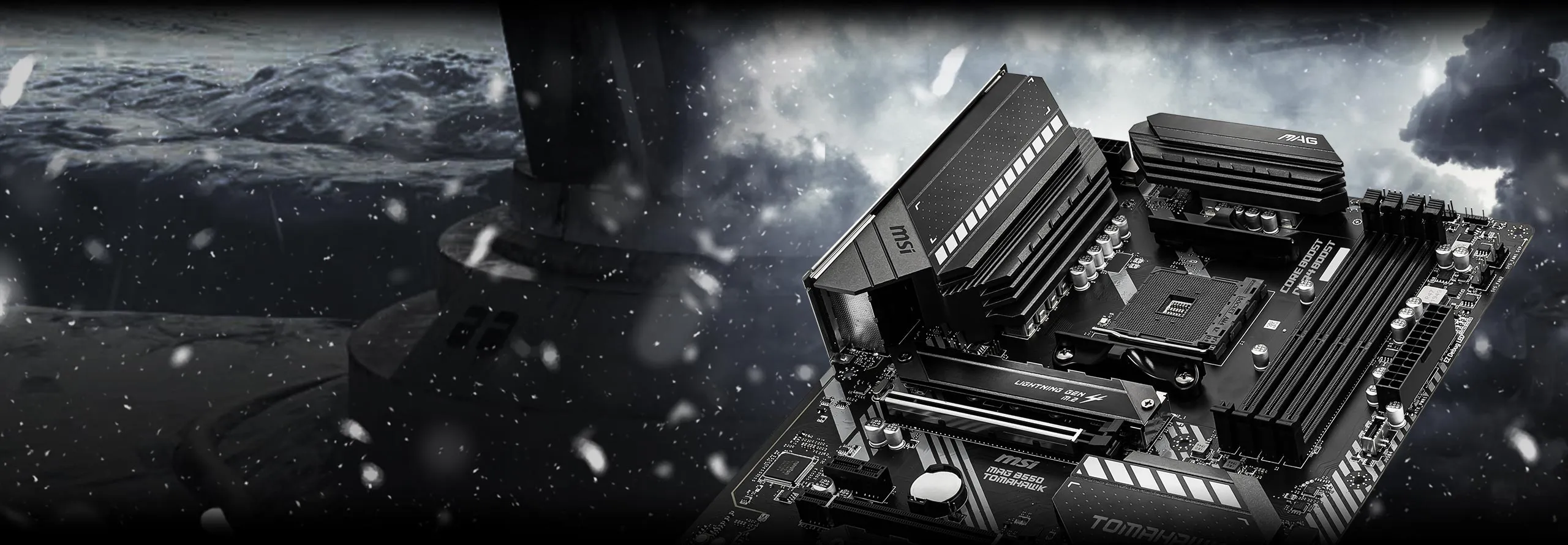 gaming motherboard gaming motherboard