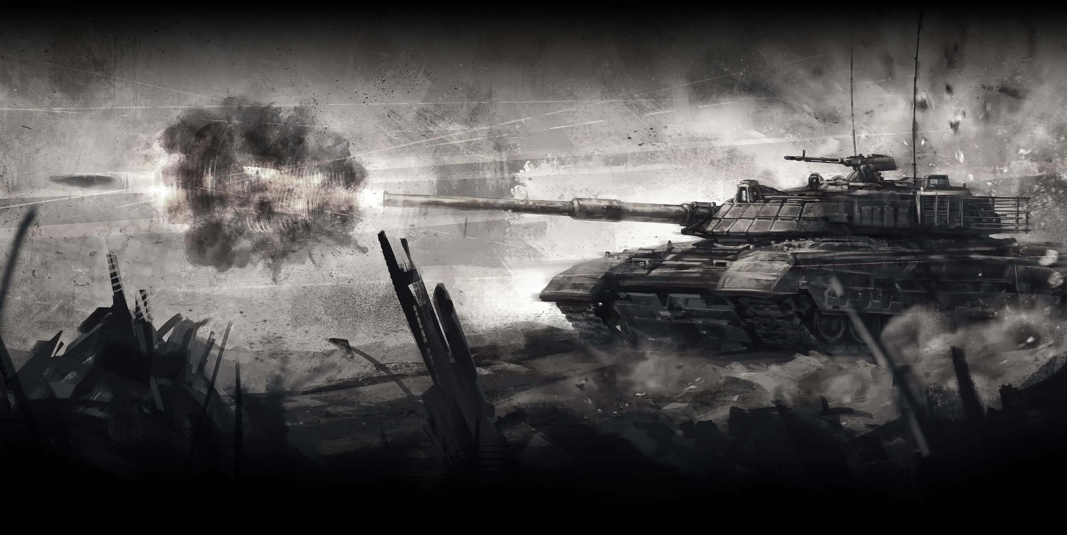 MSI Mag B550 Tomahawk MSI Mag B550 Tomahawk