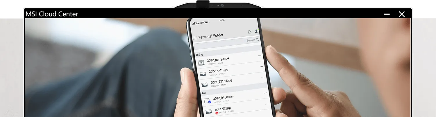 all-in-one desktop all-in-one desktop