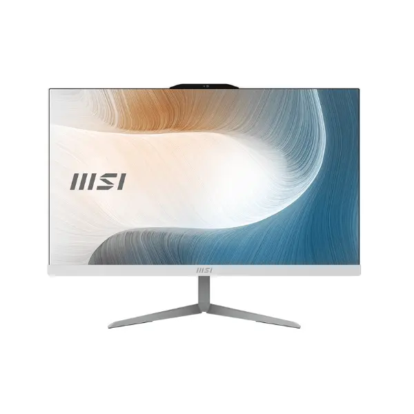 MSI Modern AM242 12M MSI Modern AM242 12M