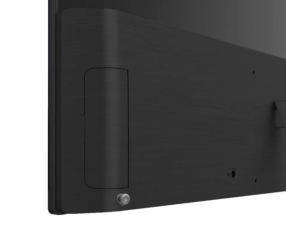 MSI Modern AM242 12M MSI Modern AM242 12M