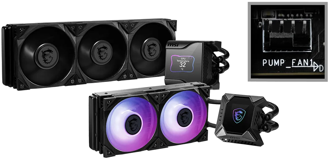  مازر بورد ام اس اي