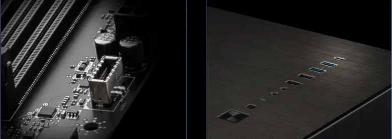 بوردة كمبيوتر