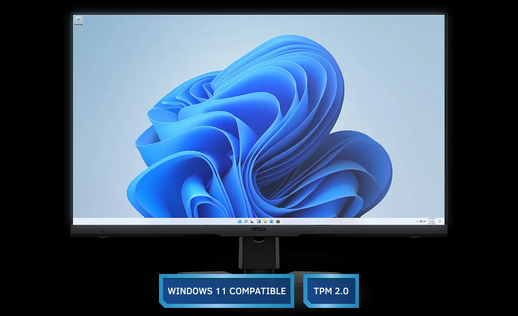 مازر بورد للكمبيوتر