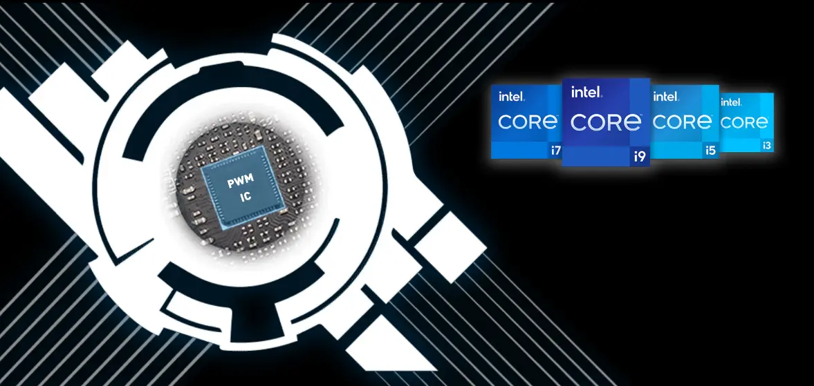 motherboard msi