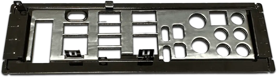 amd motherboards