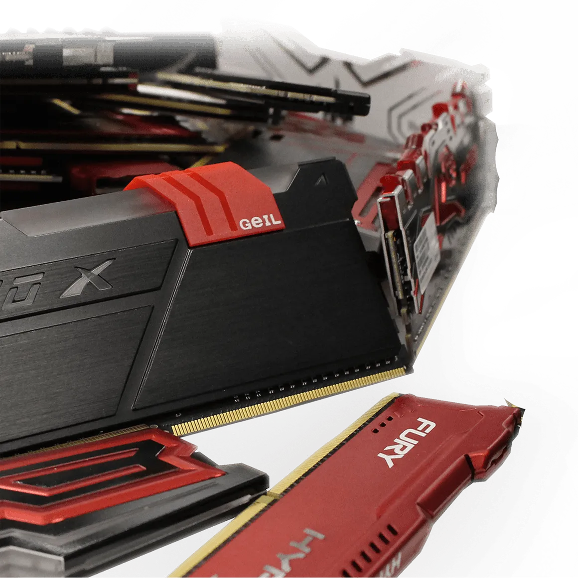 ام اس اي PRO H610M-E