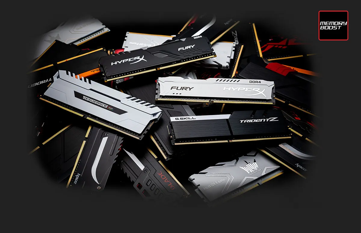 ام اس اي مازر بورد