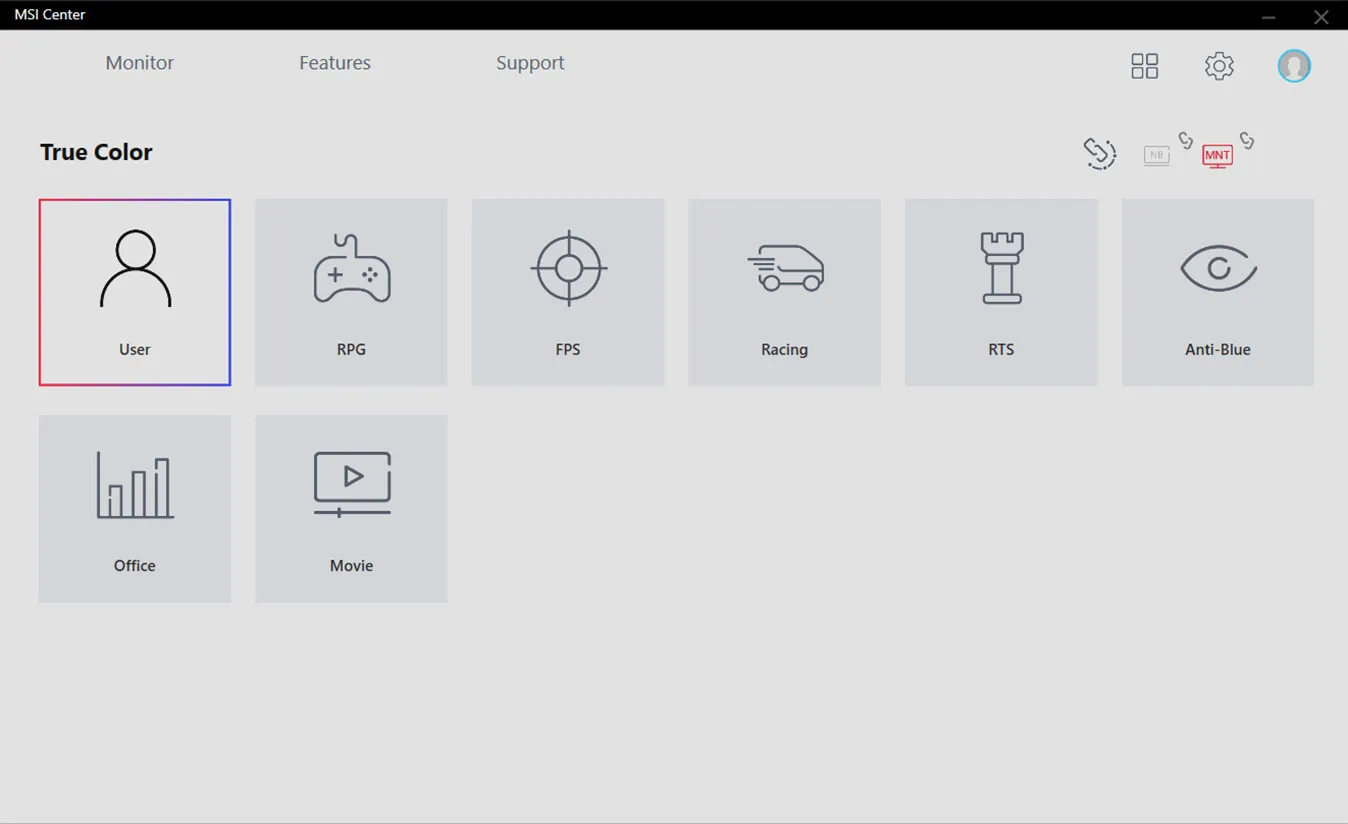 ام اس اي برو H610M-E DDR4
