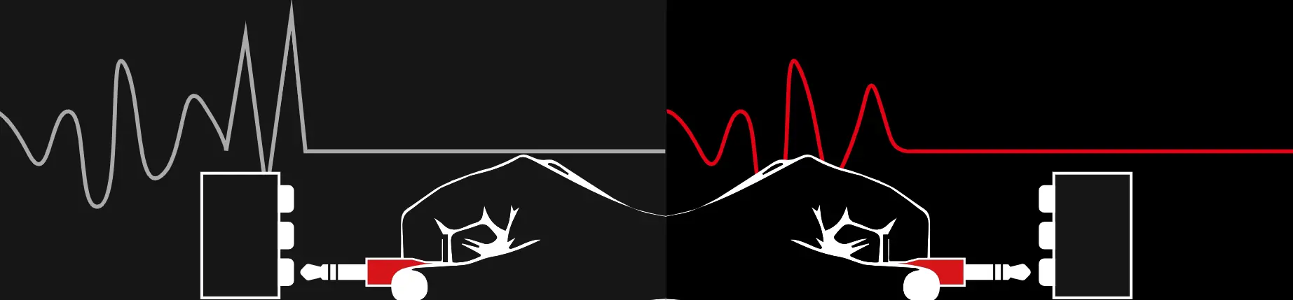 ام اس اي برو H610M-E DDR4