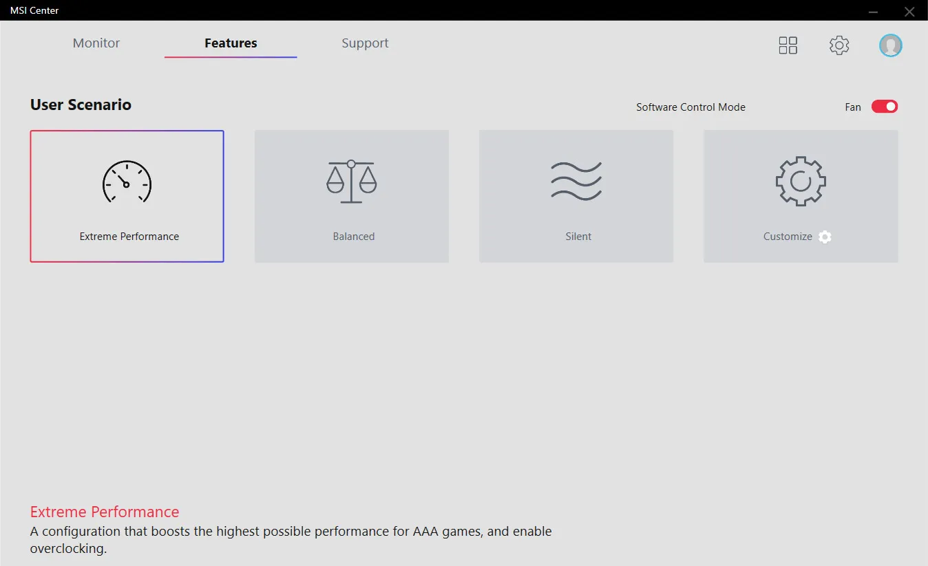 مازر بورد LGA 1700