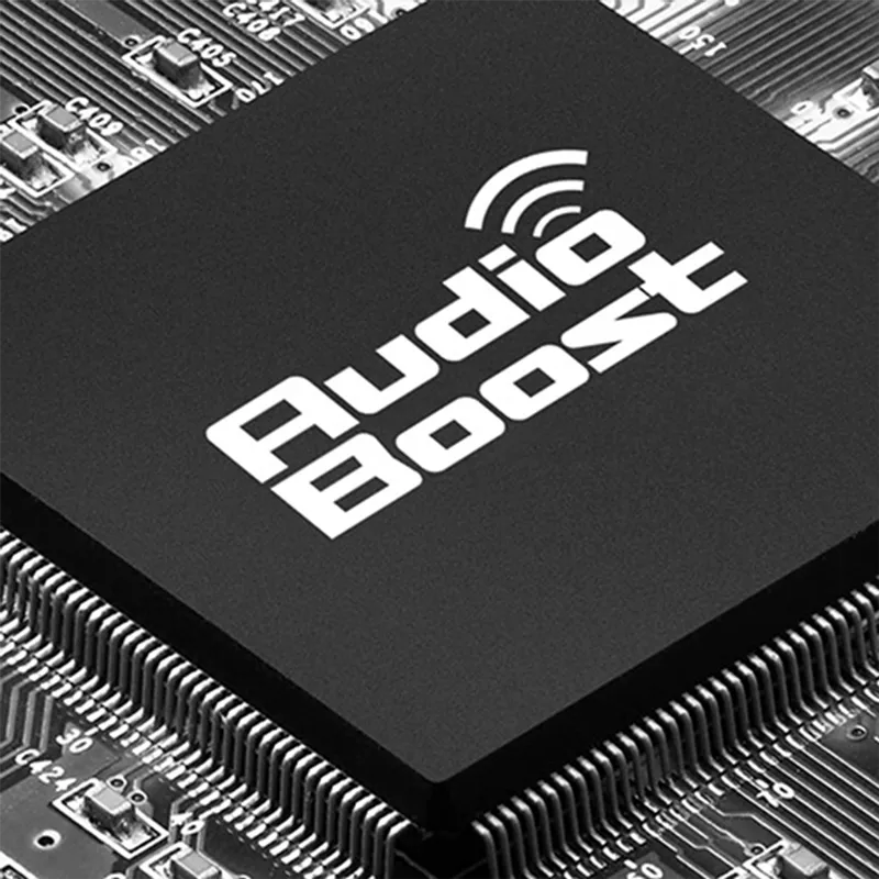 ام اس اي برو H610M-E DDR4 مازر بورد