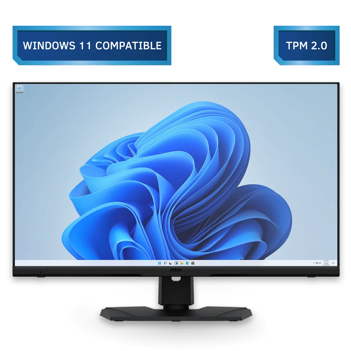 مازر بورد LGA 1700