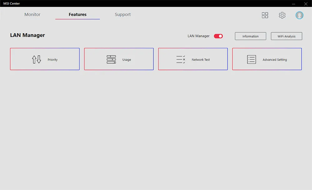 ام اس اي مازر بورد
