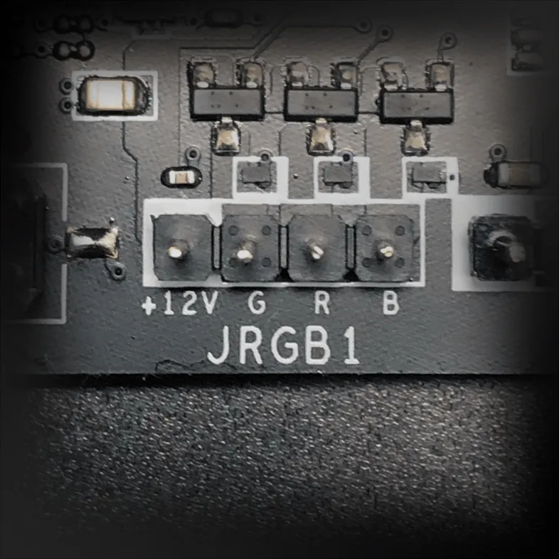 مازر بورد LGA 1700