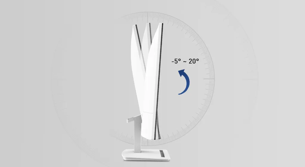 pc monitor
