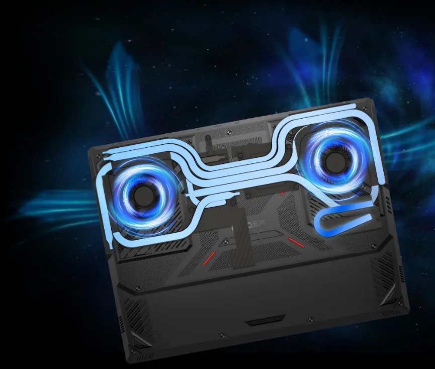 msi laptop gaming msi laptop gaming