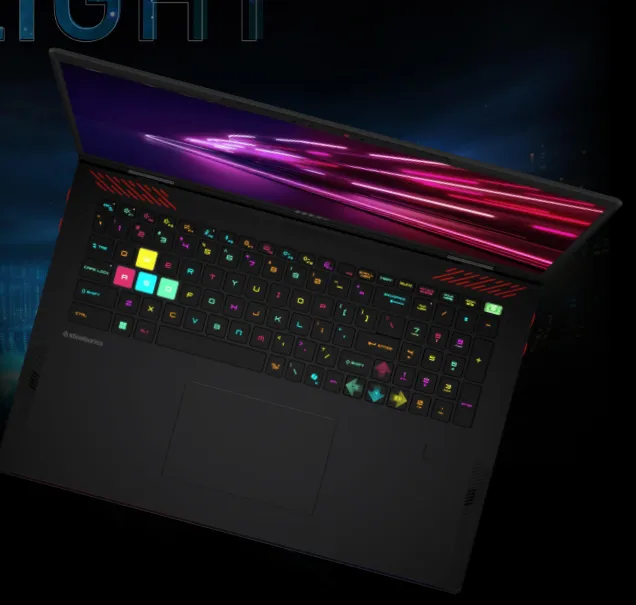 msi gaming laptop msi gaming laptop