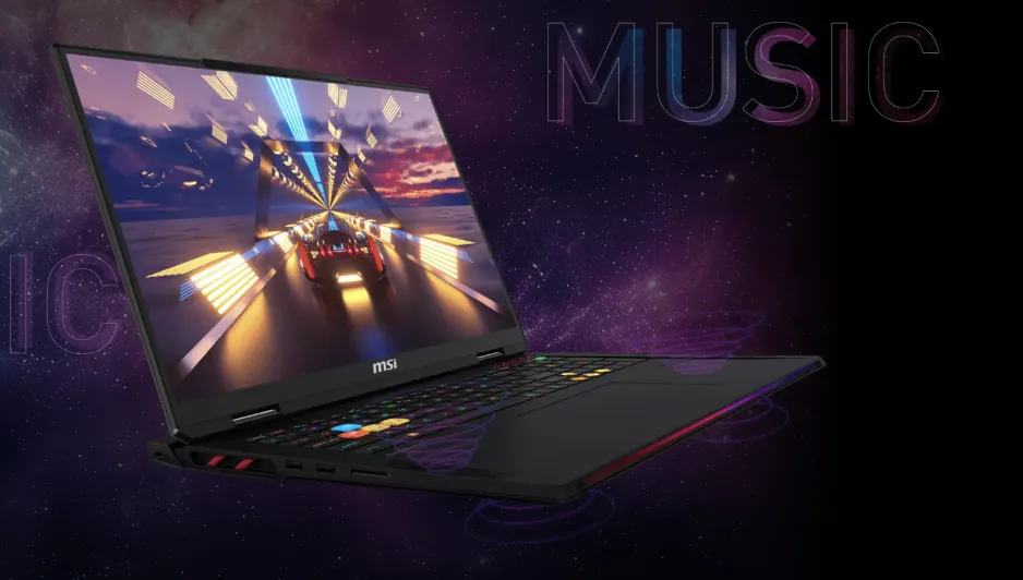 msi gaming laptop msi gaming laptop