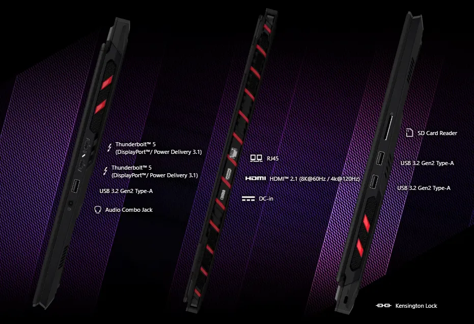 msi laptops msi laptops