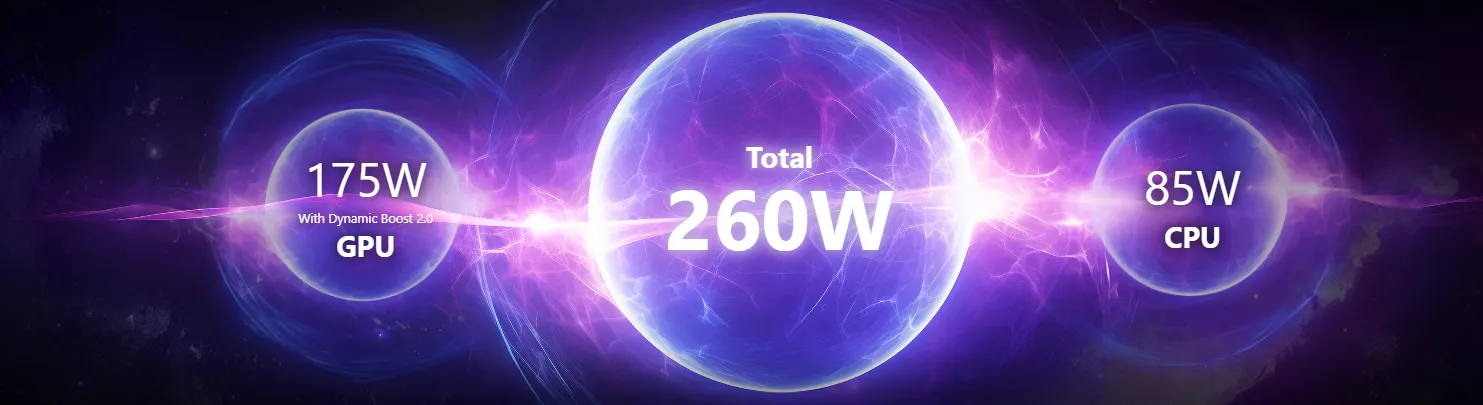 Gaming Laptops Gaming Laptops