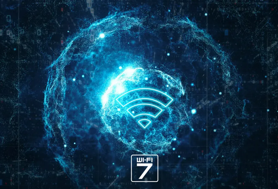 جيمنج لابتوب 