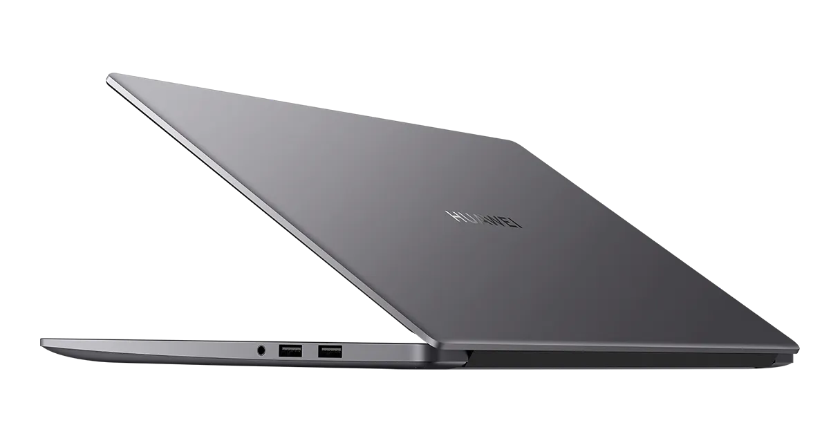 core i7 laptops