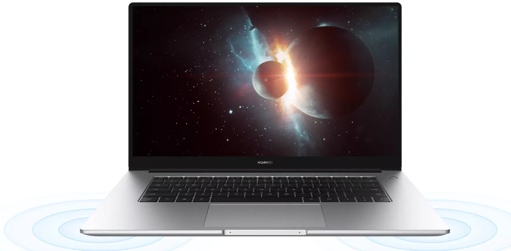 Laptop Core I7