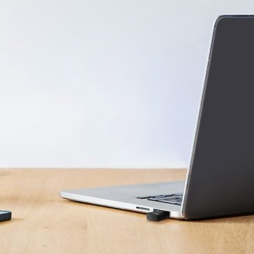usb wifi adapter
