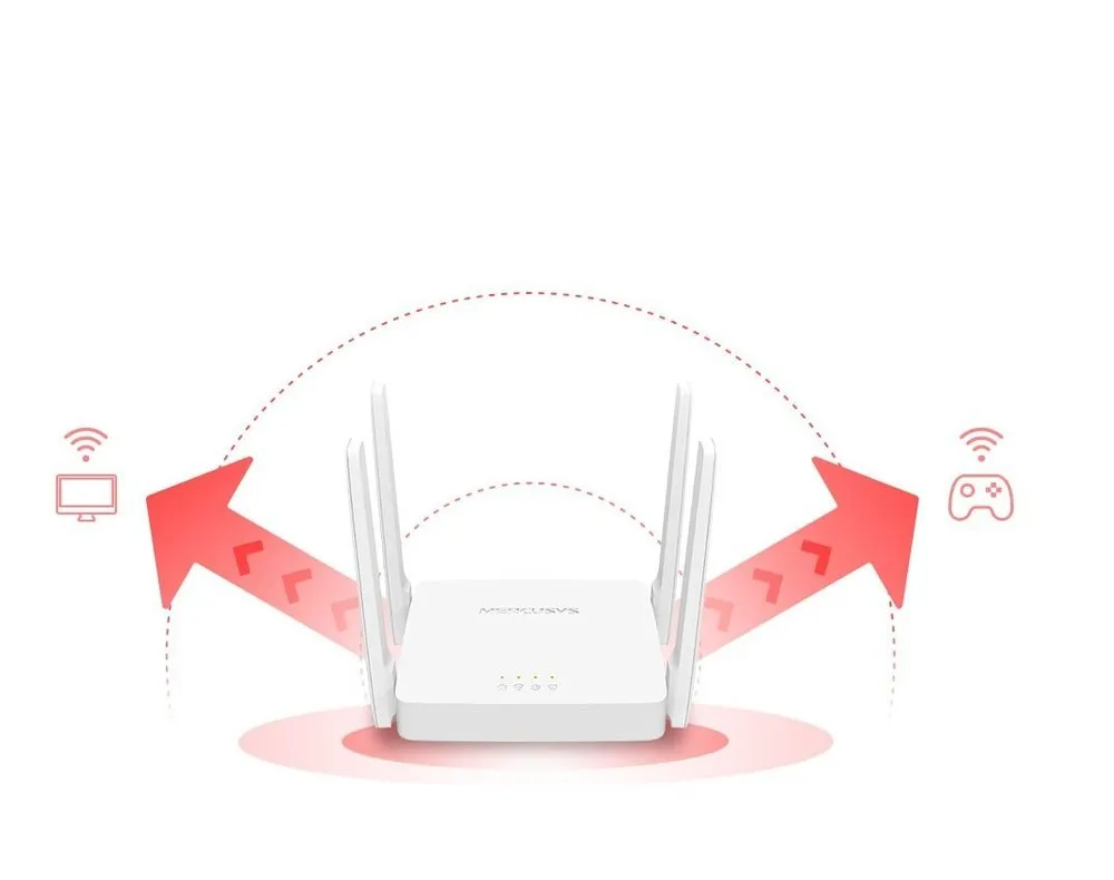 wifi router wifi router