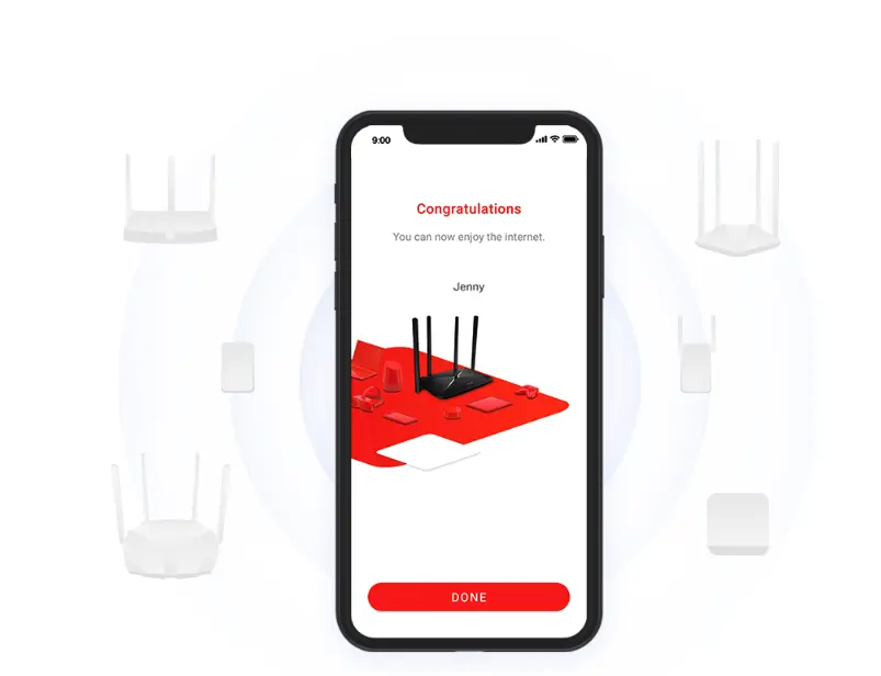 wireless router home wireless router home