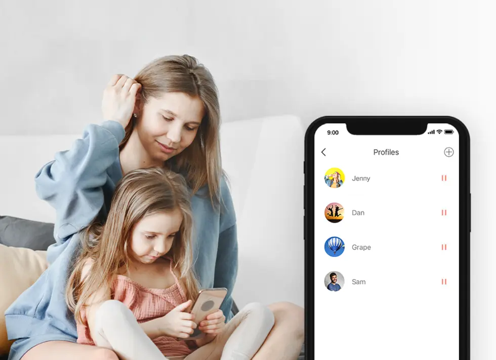 wireless internet router wireless internet router