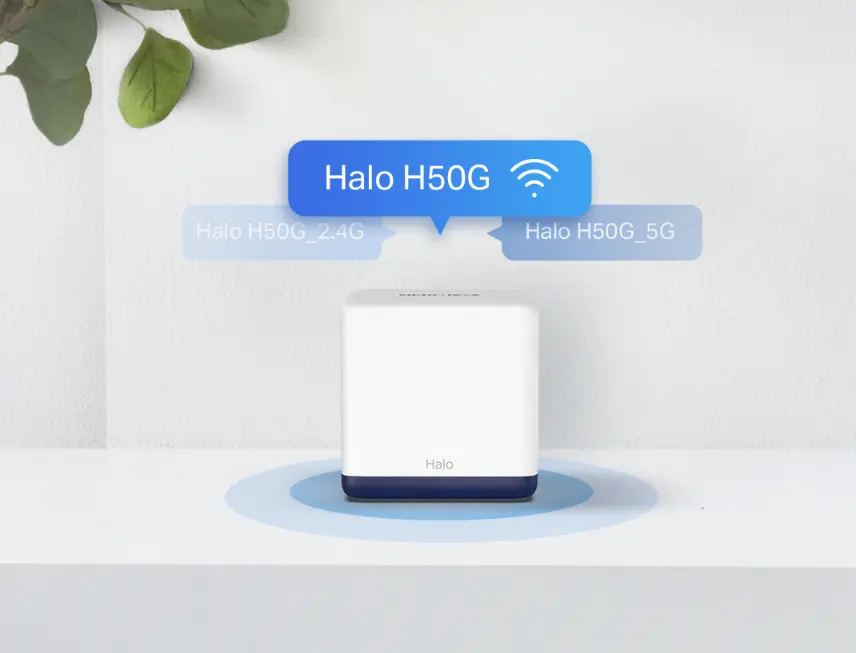 راوتر الإنترنت اللاسلكي راوتر الإنترنت اللاسلكي