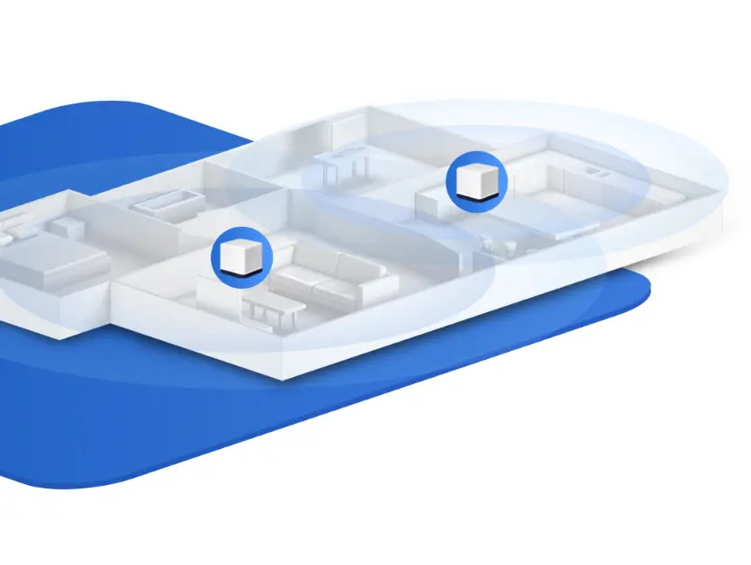 ميركوسيس هالو H50G ميركوسيس هالو H50G