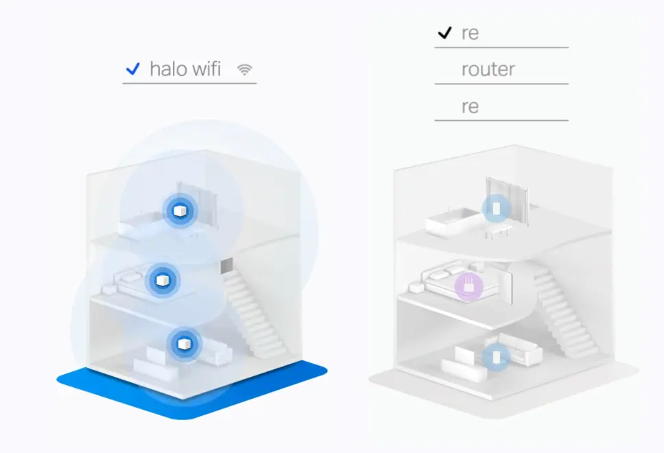 راوتر ميركوسيس راوتر ميركوسيس
