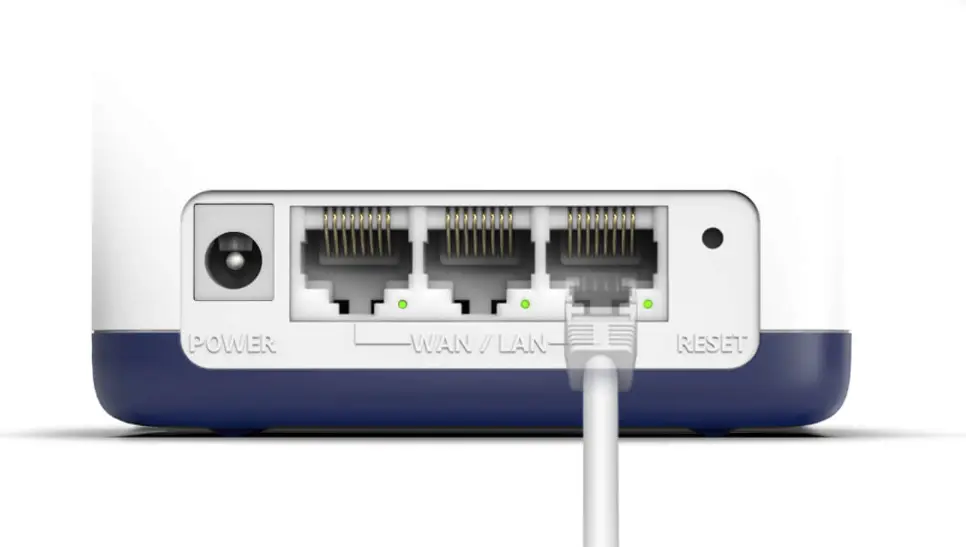 هالو H50G (عبوة من 3 قطع) هالو H50G (عبوة من 3 قطع)