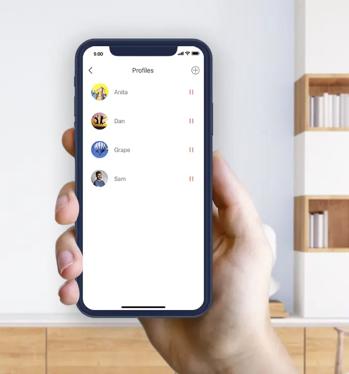 راوتر ميركوسيس راوتر ميركوسيس
